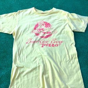 Stranger Things T-shirt